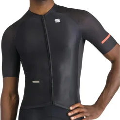 Sportful - Supernova Jersey - Radtrikot