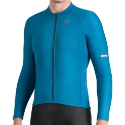 Sportful - Supernova Thermal Jersey - Radtrikot