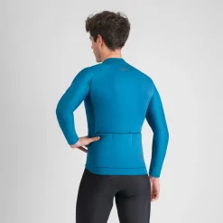 Sportful - Supernova Thermal Jersey - Radtrikot
