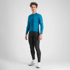 Sportful - Supernova Thermal Jersey - Radtrikot