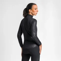 Sportful - Women's Aqua Light Jacket - Fahrradjacke