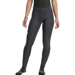 Sportful - Women's Cardio Tech Tight - Langlaufhose