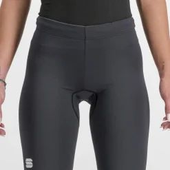 Sportful - Women's Cardio Tech Tight - Langlaufhose