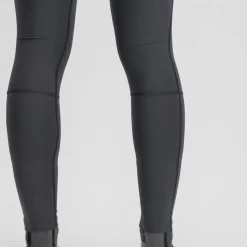 Sportful - Women's Cardio Tech Tight - Langlaufhose