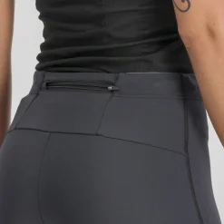 Sportful - Women's Cardio Tech Tight - Langlaufhose