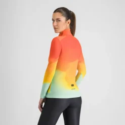 Sportful - Women's Doro Jersey - Langlaufjacke