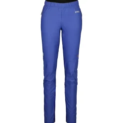 Sportful - Women's Doro Pant - Langlaufhose