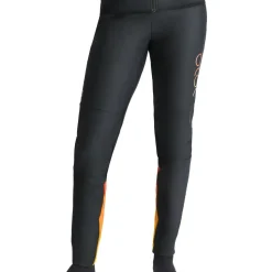 Sportful - Women's Doro Pant - Langlaufhose