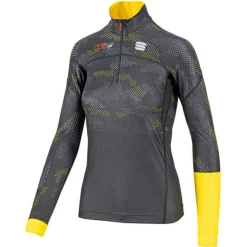 Sportful - Women's Doro Race Jersey - Langlaufjacke