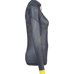 Sportful - Women's Doro Race Jersey - Langlaufjacke