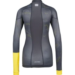 Sportful - Women's Doro Race Jersey - Langlaufjacke