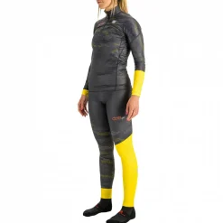 Sportful - Women's Doro Race Jersey - Langlaufjacke