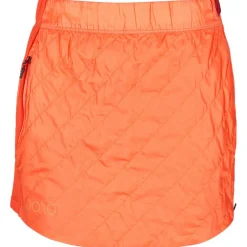 Sportful - Women's Doro Skirt - Kunstfaserrock