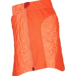 Sportful - Women's Doro Skirt - Kunstfaserrock