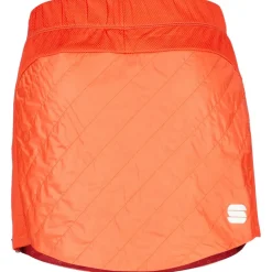 Sportful - Women's Doro Skirt - Kunstfaserrock