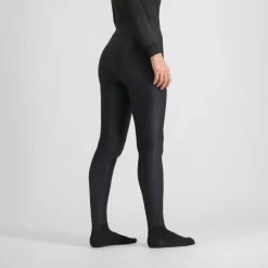 Sportful - Women's Doro Tight - Langlaufhose