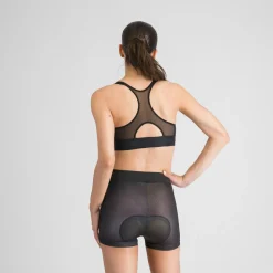 Sportful - Women's Essential Bra - Sport-BH