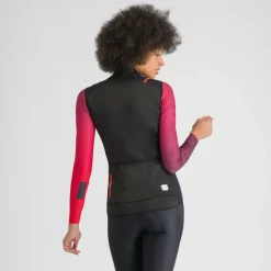 Sportful - Women's Fiandre Pro Vest - Fahrradweste