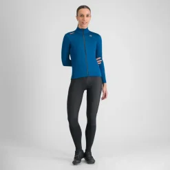 Sportful - Women's Fiandre 2 Jacket - Fahrradjacke