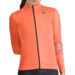 Sportful - Women's Fiandre 2 Jacket - Fahrradjacke
