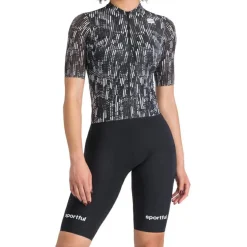 Sportful - Women's G-Suit - Radeinteiler