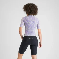 Sportful - Women's G-Suit - Radeinteiler