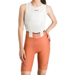 Sportful - Women's Hyperepic Bibshort - Radhose