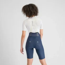 Sportful - Women's Hyperepic Bibshort - Radhose