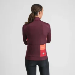 Sportful - Women's Neo 2 Softshell Jacket - Fahrradjacke