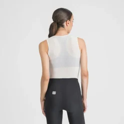 Sportful - Women's Pro Baselayer Sleeveless - Radunterhemd