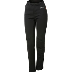 Sportful - Women's Snowflake Pant - Langlaufhose