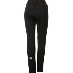 Sportful - Women's Snowflake Pant - Langlaufhose
