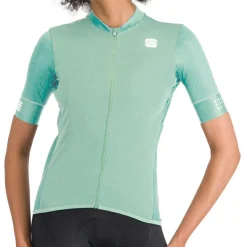 Sportful - Women's SRK Jersey - Radtrikot