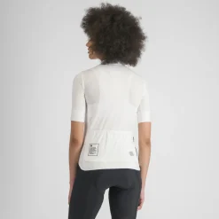 Sportful - Women's SRK Jersey - Radtrikot