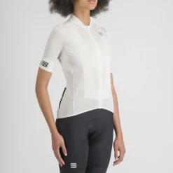 Sportful - Women's SRK Jersey - Radtrikot