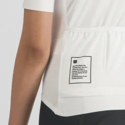 Sportful - Women's SRK Jersey - Radtrikot