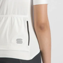 Sportful - Women's SRK Jersey - Radtrikot