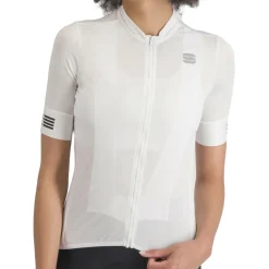 Sportful - Women's SRK Jersey - Radtrikot