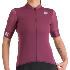 Sportful - Women's SRK Jersey - Radtrikot