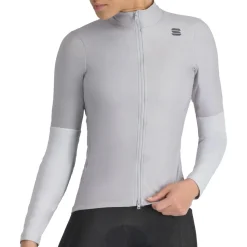 Sportful - Women's SRK Shift Wind Jacket - Radtrikot
