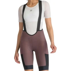 Sportful - Women's Supergiara 2 Bibshort - Radhose
