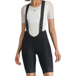 Sportful - Women's Supergiara 2 Bibshort - Radhose