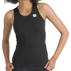 Sportful - Women's Supergiara Top - Rad Singlet
