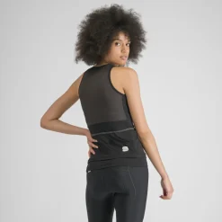 Sportful - Women's Supergiara Top - Rad Singlet