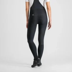 Sportful - Women's Supernova Bibtight - Radhose