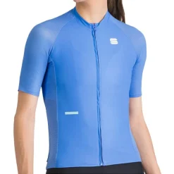 Sportful - Women's Supernova Jersey - Radtrikot