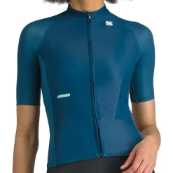 Sportful - Women's Supernova Jersey - Radtrikot