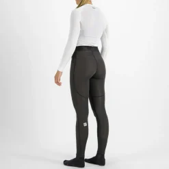 Sportful - Women's Thermodynamic Tight - Kunstfaserunterwäsche