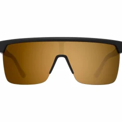 SPY+ - Flynn 5050 S3 (VLT 13-17%) - Sonnenbrille