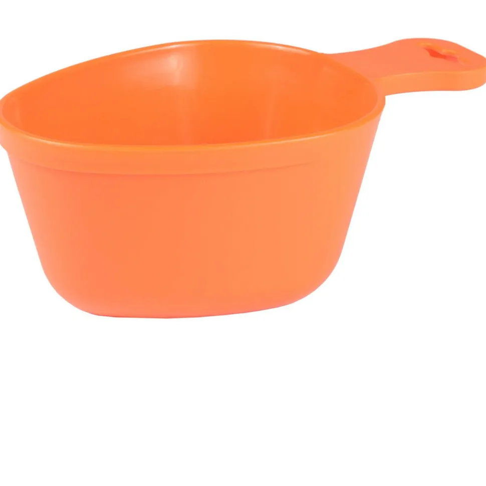 Stabilotherm - Cup Oval - Tasse